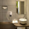 Hotel Terminus Saint-Charles : photos des chambres