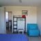 Chambres d'hotes/B&B La Garona : photos des chambres