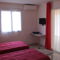 Chambres d'hotes/B&B La Garona : photos des chambres