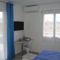 Chambres d'hotes/B&B La Garona : photos des chambres