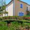 Hebergement Locabed Le Mas Des Cigales : photos des chambres