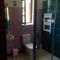 Chambres d'hotes/B&B Le Pont Vert Chambres d'hotes : photos des chambres