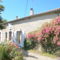 Hebergement Gites de Beaujardin : photos des chambres