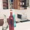 Appartement Le Particulier - Appart Hotel : photos des chambres