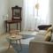 Appartement Le Particulier - Appart Hotel : photos des chambres
