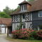 Hebergement Le Moulin : photos des chambres