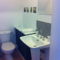Hotel de la Place Chez Fanny : photos des chambres