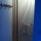 Hotel de la Place Chez Fanny : photos des chambres