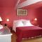 Chambres d'hotes/B&B La Petite Provence de Touron : photos des chambres