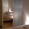 Appartement France-Paris Apartment : photos des chambres