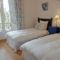 Hotel La Regence : photos des chambres