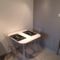 Appartement MSM locations : photos des chambres