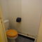Appartement residence d'albion piscine proche thermes : photos des chambres