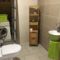 Hebergement La Guillemette : photos des chambres