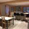 Hebergement La Guillemette : photos des chambres