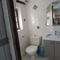 Chambres d'hotes/B&B Chambre Indigo : photos des chambres