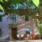 Hebergement Le Mas Richard : photos des chambres
