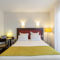 Hebergement Appart’City Confort Geneve – Divonne les bains : photos des chambres