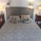 Chambres d'hotes/B&B Le Petit Chateau De Sainte Colombe : photos des chambres