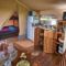 Hebergement LE MAS DES CHENES : photos des chambres