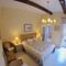 Hebergement Le Mas Richard : photos des chambres