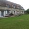 Appartement Domaine des Trois chateaux : photos des chambres