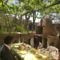 Hebergement Prime Combe : photos des chambres