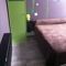 Hotel de la Place Chez Fanny : photos des chambres