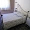 Chambres d'hotes/B&B La Bastide de Fontaille : photos des chambres