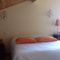 Chambres d'hotes/B&B maison douceur : photos des chambres