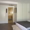 Hebergement Le Castellas du Pic St Loup : photos des chambres