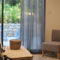 Hebergement Le Castellas du Pic St Loup : photos des chambres