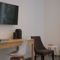 Hebergement Le Castellas du Pic St Loup : photos des chambres