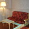 Appartement Le Manoir de Goliath : photos des chambres