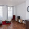 Hebergement Noviomagus II : photos des chambres