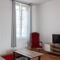 Hebergement Noviomagus II : photos des chambres