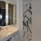 Hotel Mercure Troyes Centre : photos des chambres