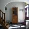 Appartement Les Remparts de Cuculles : photos des chambres