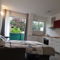 Appartement Cosy Apartment : photos des chambres