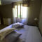 Hebergement Villa L'Occitane : photos des chambres