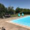 Chambres d'hotes/B&B L'etipodelle : photos des chambres