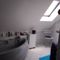 Chambres d'hotes/B&B Serenite : photos des chambres