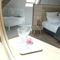 Chambres d'hotes/B&B Domaine de la Fauvriere : photos des chambres