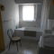 Appartement Brie : photos des chambres