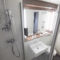 Hotel Campanile Epinay sur Orge : photos des chambres