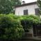 Hebergement La maison blanche : photos des chambres