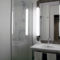 Hotel Kyriad Compiegne : photos des chambres