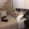 Appartement Home d'isa : photos des chambres