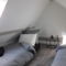 Appartement Home d'isa : photos des chambres