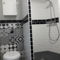 Appartement Home d'isa : photos des chambres